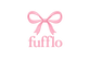 FUFFLO - Home