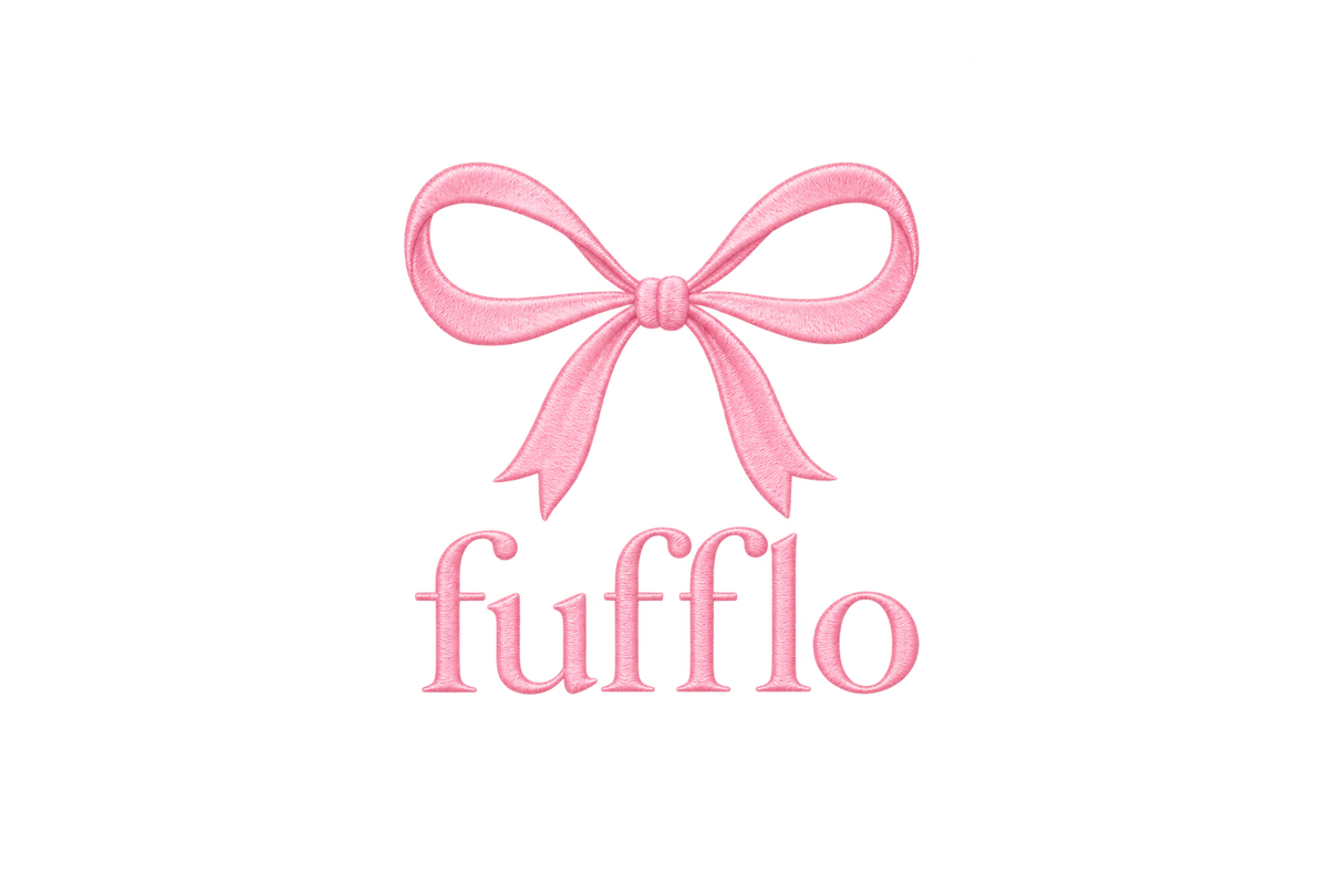 FUFFLO