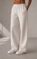 Sweetheart Fleece Sweatpants