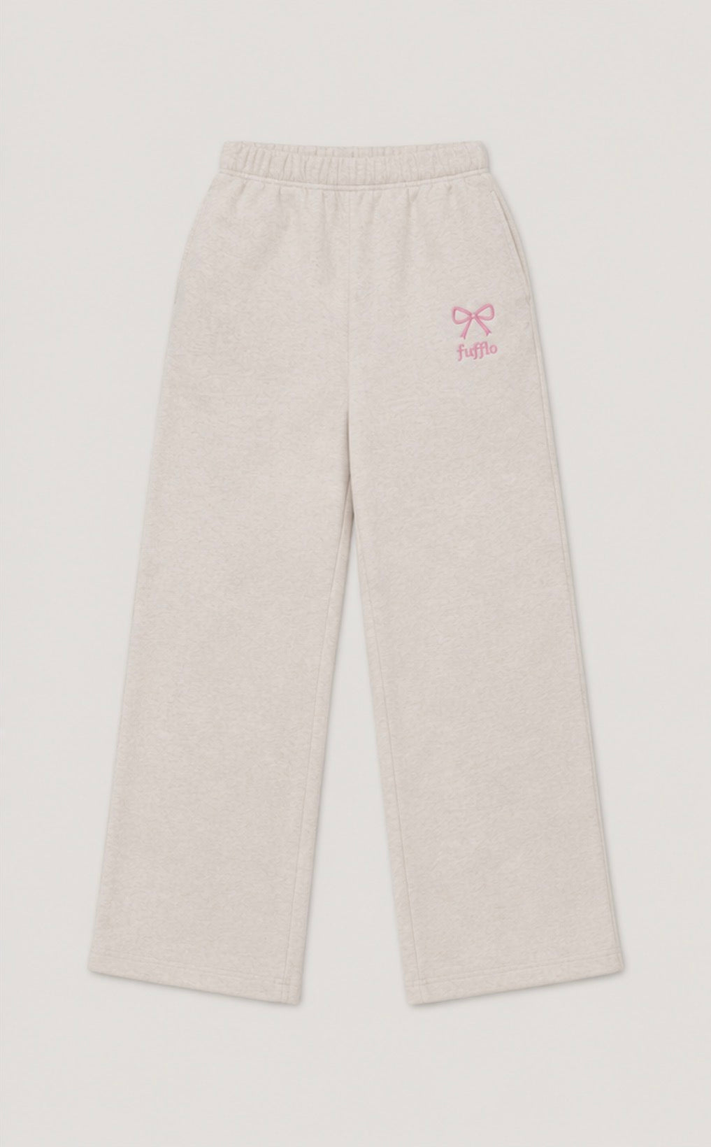 Sweetheart Fleece Sweatpants