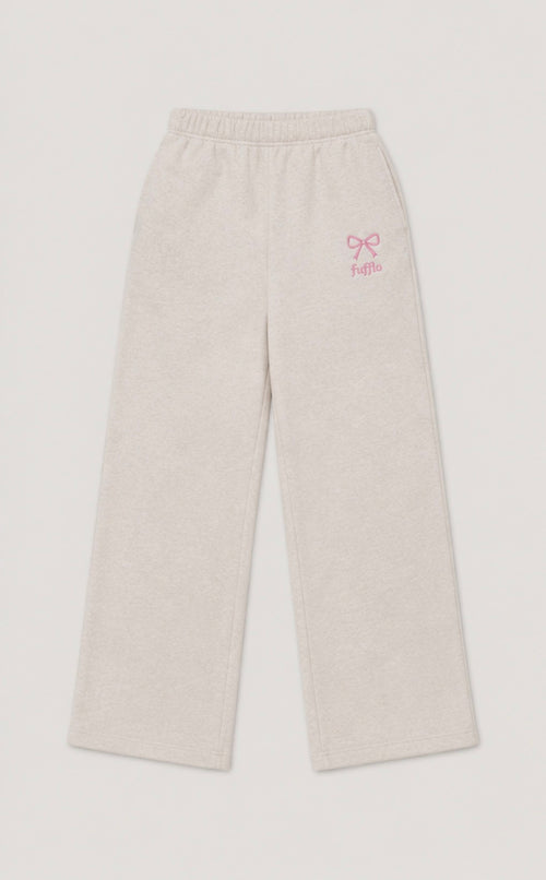 Sweetheart Fleece Sweatpants